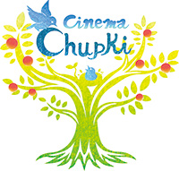 http://chupki.jpn.org/wp-content/uploads/2016/08/logo_chupki_200.jpg