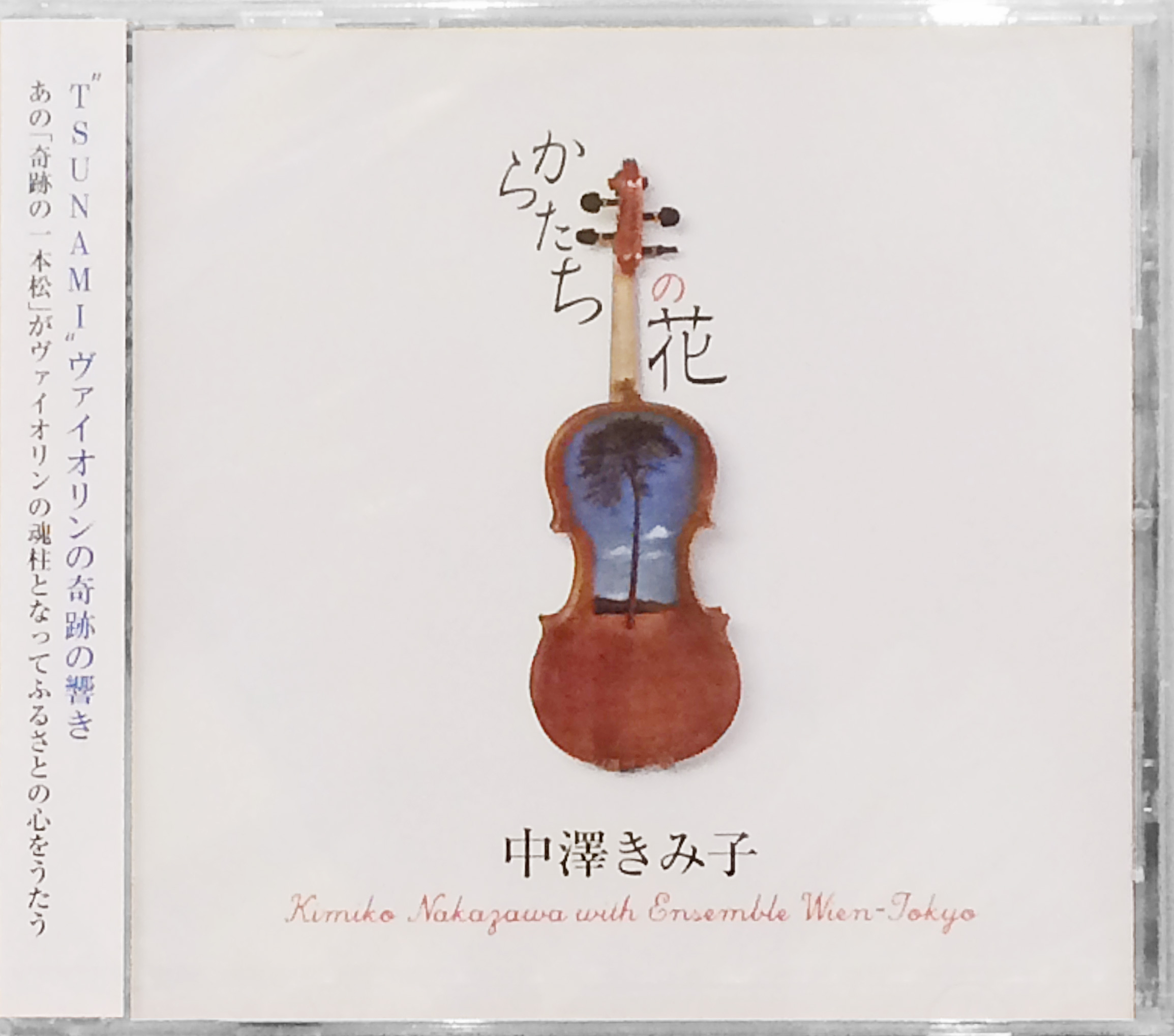 中華演義選　20巻 中華演義選 20巻 Amazon.com: Xia Shang kao gu (20 shi ji