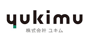 株式会社ユキム（Yukimu）